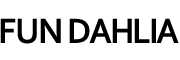 Guanghua Mayorista